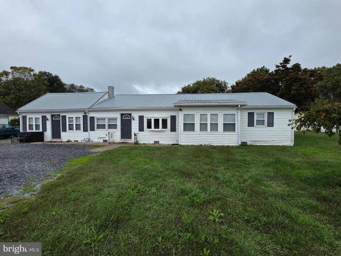 Photo of 2318 Forrest Avenue, Dover DE