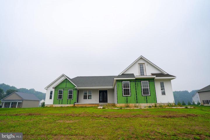 Photo of 39 Chucker Crossing, Dover DE