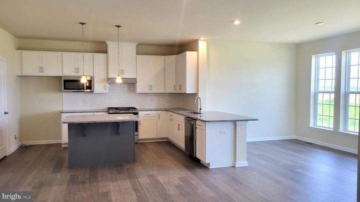 Photo of 24 Gainscott Place, Smyrna DE