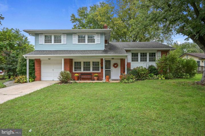 Photo of 262 Fiddlers Green, Dover DE