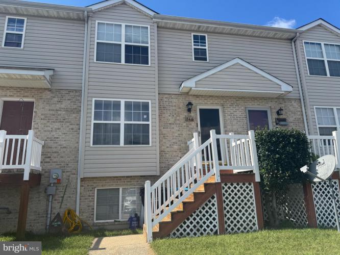 Photo of 546 Barley Court, Smyrna DE