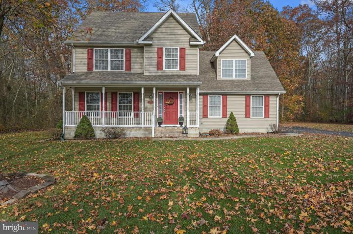 Photo of 176 Tall Tree Lane