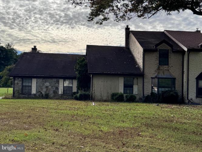 Photo of 22 Whitemarsh Court, Dover DE