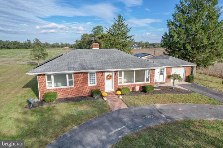 Photo of 2968 Deep Grass Lane, Houston DE