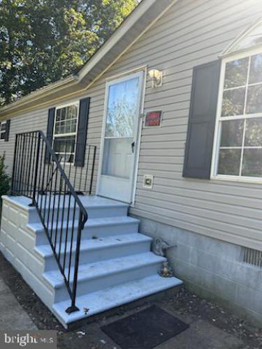 Photo of 332 Rachel Drive, Harrington DE