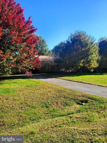 Photo of 86 Whitetail Lane, Magnolia DE