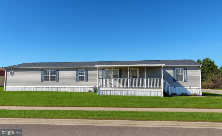 Photo of 9 Immunity Lane 148, Magnolia DE