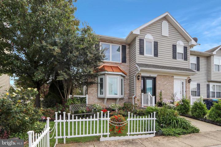 Photo of 32 Salerno Drive, Smyrna DE