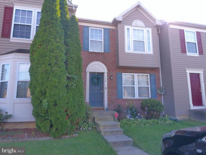 Photo of 54 E Fred, Camden DE