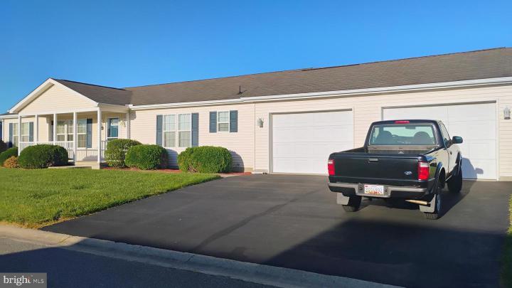 Photo of 424 Moore Place 424, Dover DE