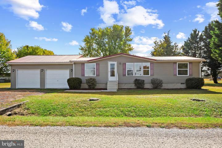 Photo of 590 Lobo Road