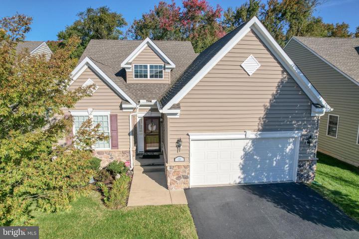 Photo of 131 Lupine Drive