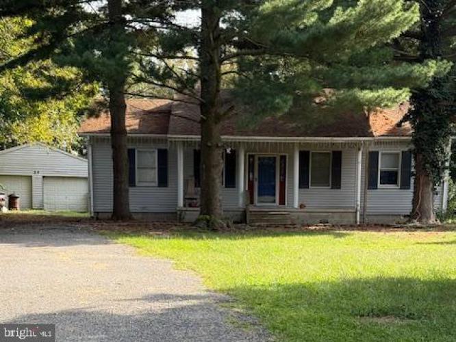 Photo of 14 Draper Drive