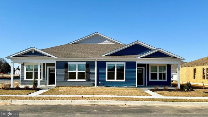 Photo of 101 Little Eden Way