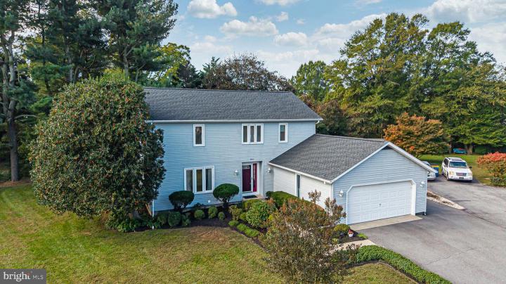 Photo of 7 Windy Court