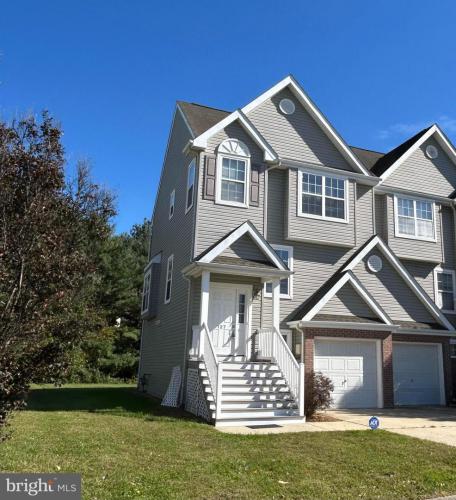 Photo of 127 E Sheldrake Circle, Dover DE