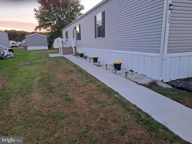 Photo of 345 Norway Drive 345