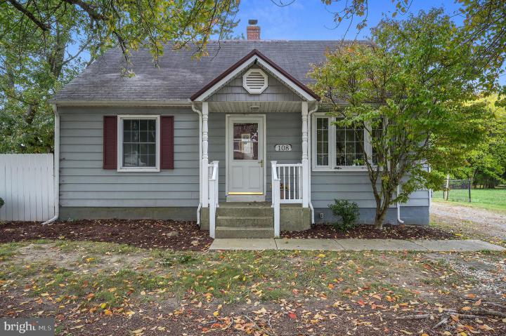 Photo of 108 Lochmeath Way, Dover DE