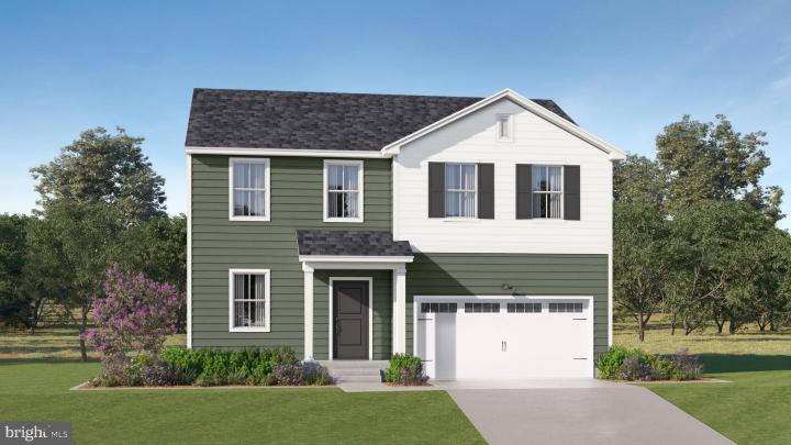 Photo of 93 Ascot Avenue