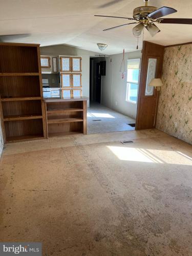 Photo of 277 Donna Lane 277, Frederica DE