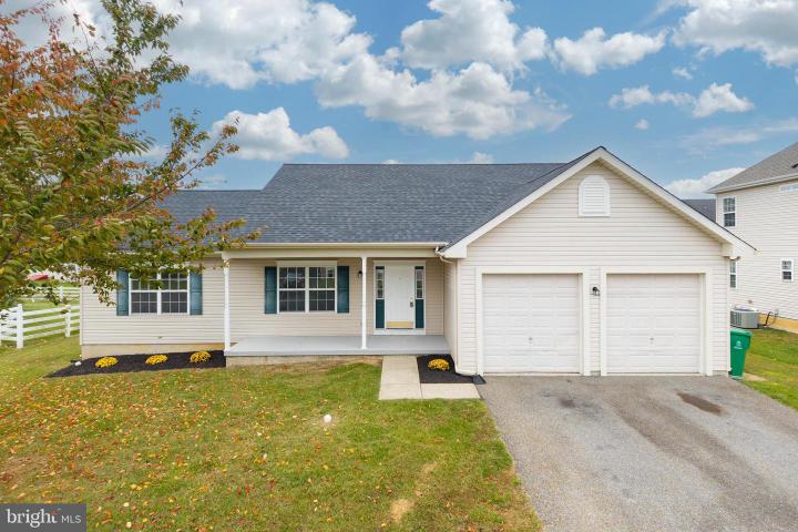 Photo of 97 Needham Drive