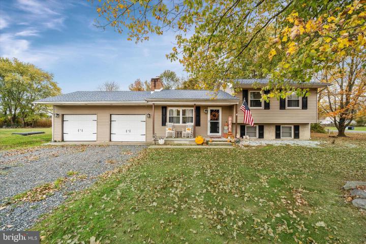 Photo of 22 Newlin Drive