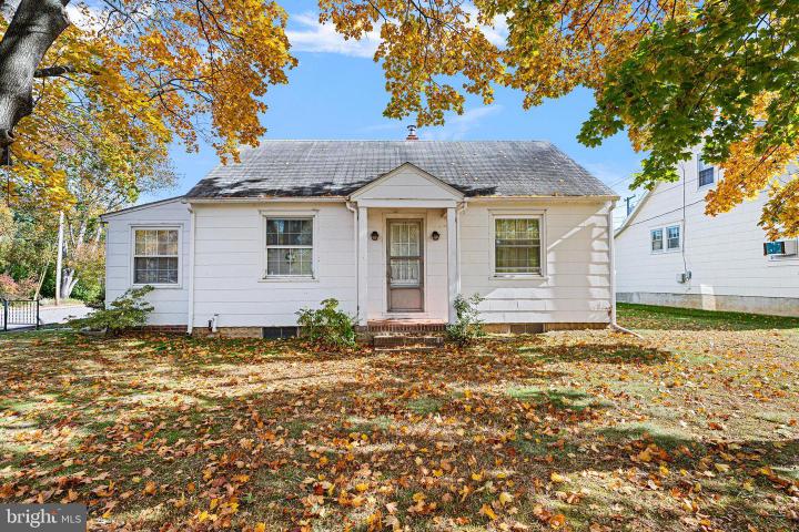 Photo of 324 Ross Street