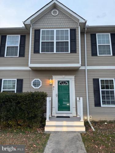 Photo of 81 Bay Hill Lane