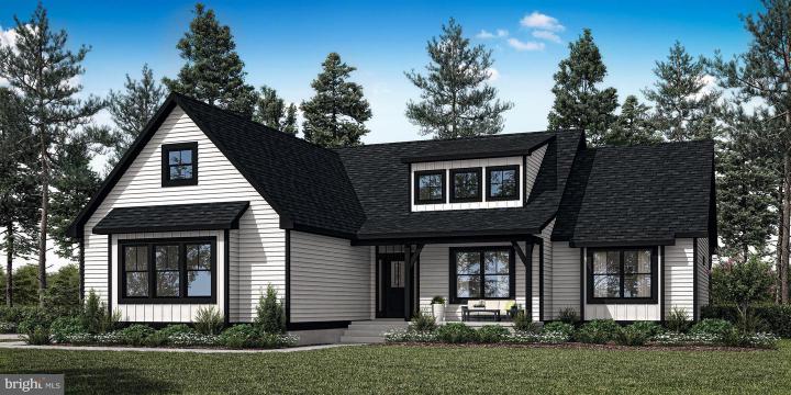 Photo of 904 Poplar Street, Milford DE