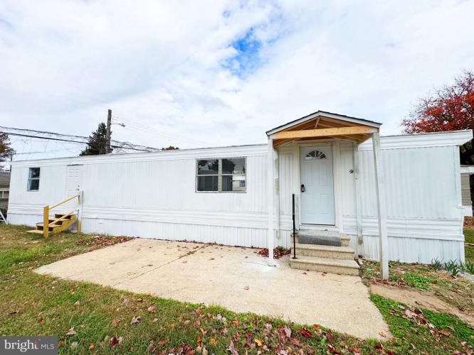 Photo of 1131 S Bay Road 57