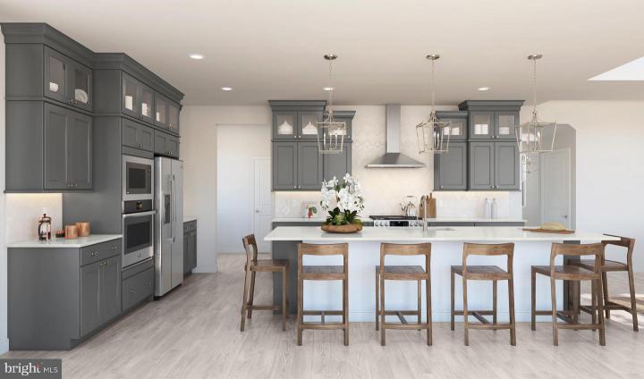 Photo of 429 Winding Wood Drive