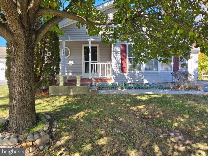 Photo of 326 Persimmon Circle 326