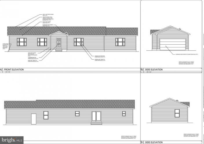 Photo of 527 William Street