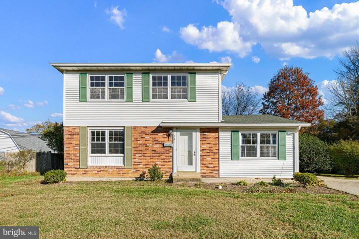 Photo of 281 Kesselring Avenue, Dover DE