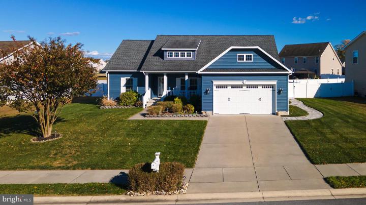 Photo of 154 Hightide Drive