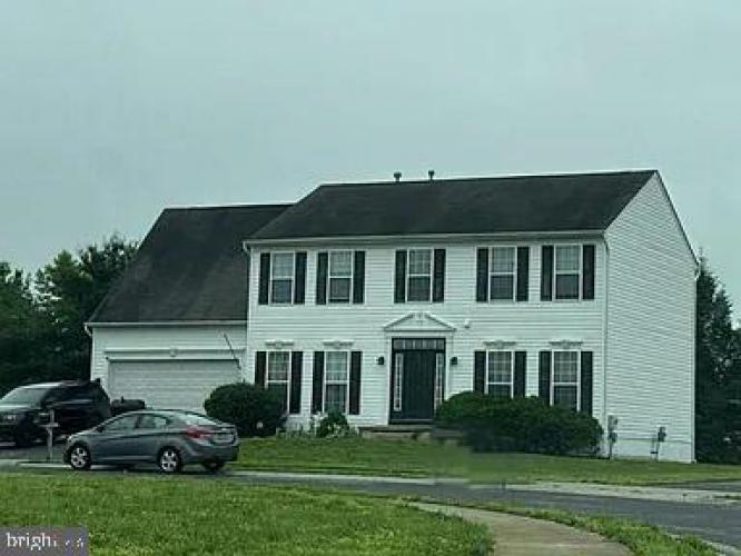 Photo of 196 Markham Court, Smyrna DE