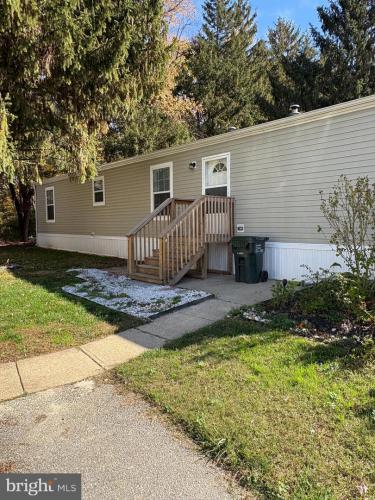 Photo of 16 Clayton Drive