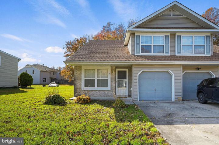 Photo of 38 Heatherfield, Dover DE