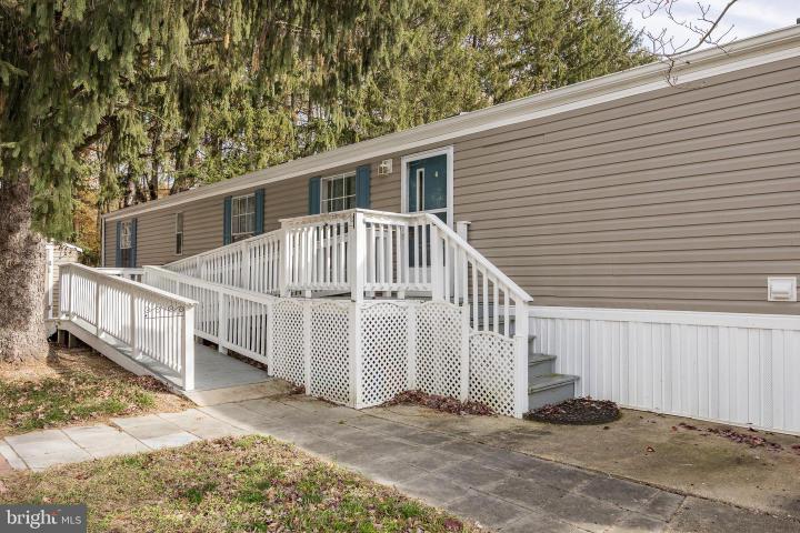 Photo of 15 Clayton Drive, Clayton DE