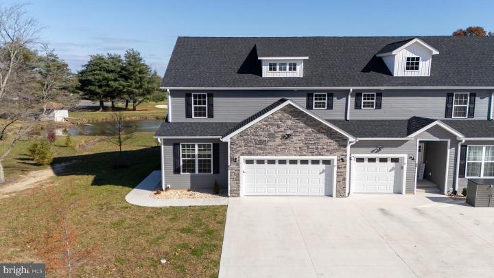 Photo of 51 Mapledale Road