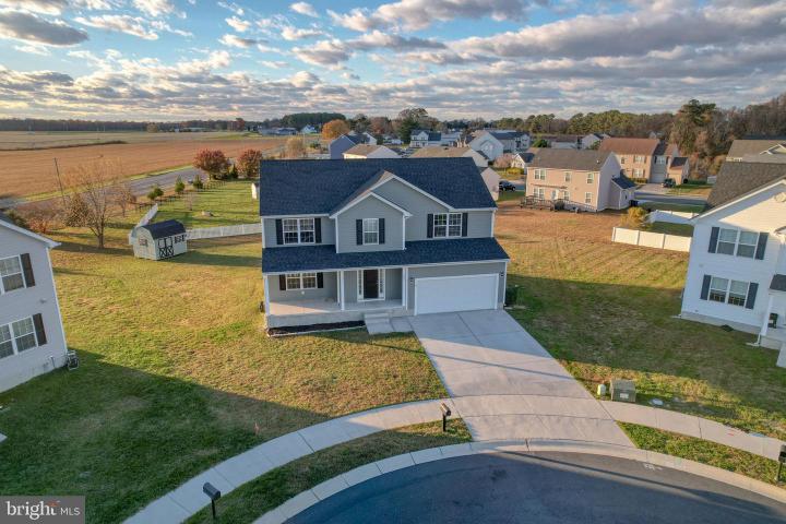 Photo of 57 Sisal Way