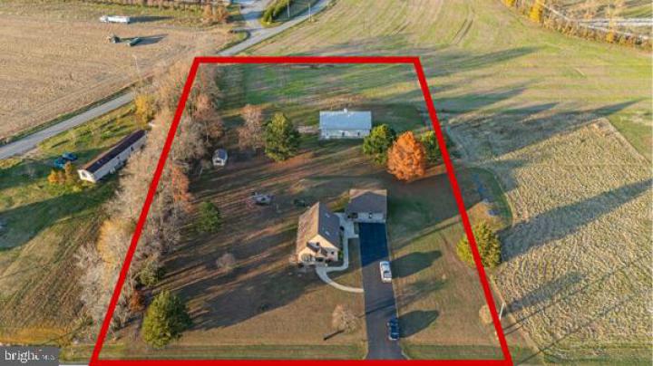 Photo of 419 Williamsville Road