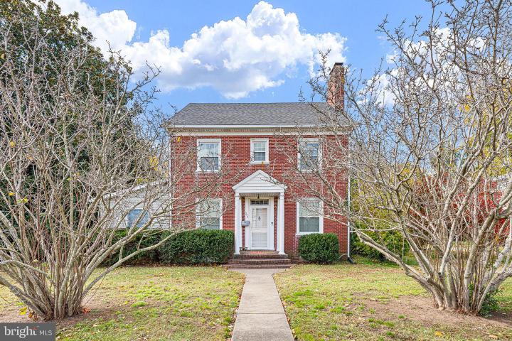 Photo of 274 Kings Highway, Dover DE