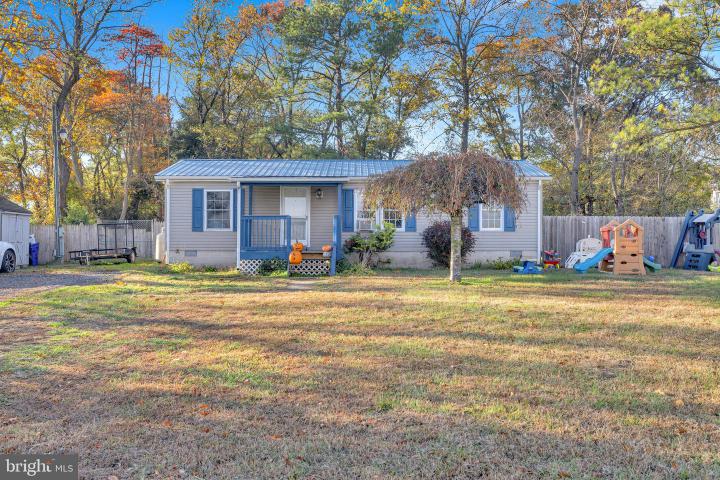 Photo of 1131 Deep Grass Lane, Greenwood DE