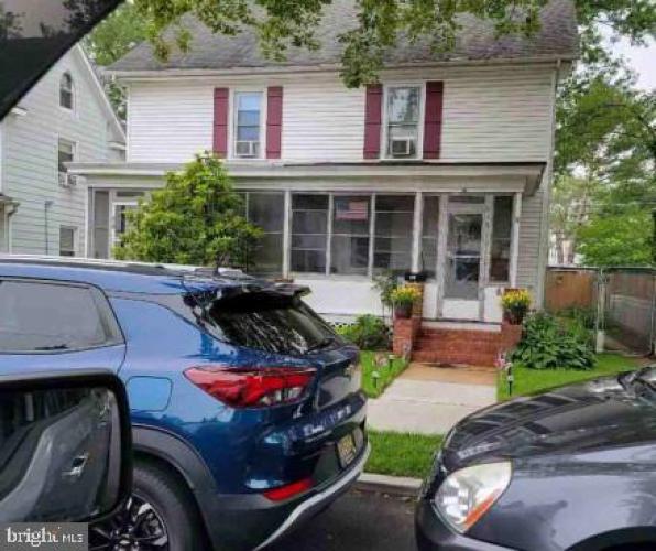 Photo of 314 N Bradford Street, Dover DE