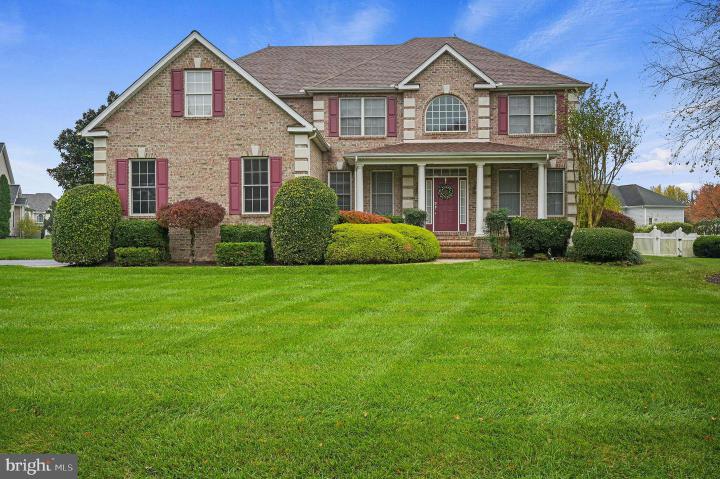 Photo of 893 Raven Circle