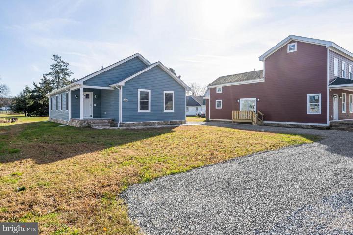 Photo of 46 Broad Street