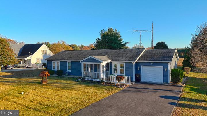 Photo of 276 Beechwood Avenue