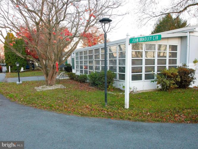 Photo of 323 Jean Bradley Circle 321