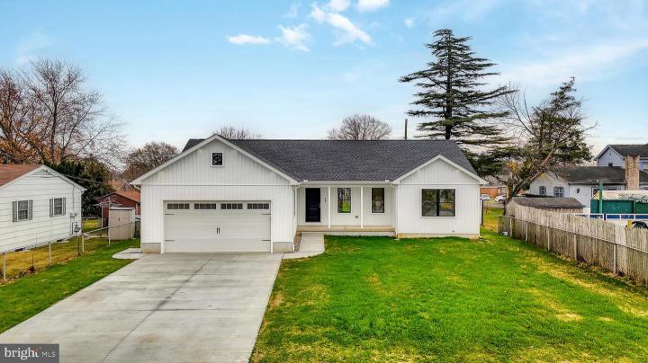 Photo of 419 Mulberry Street